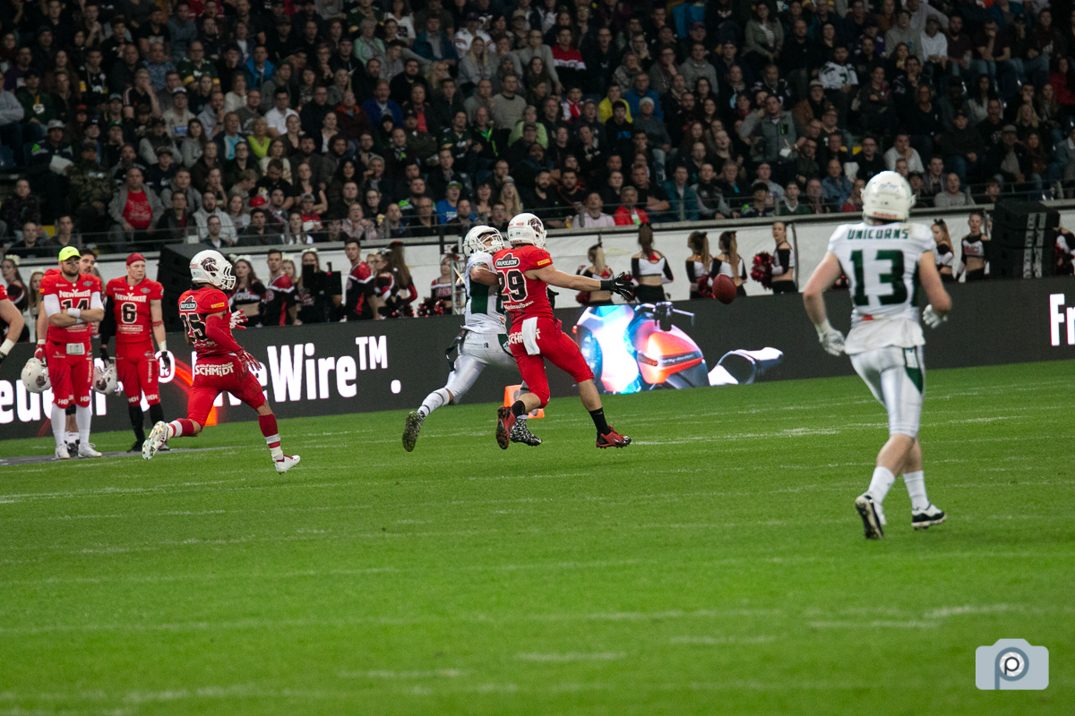 Germanbowl41 -  Schwäbisch Hall Unicorns_vs_New Yorker Lions__0129.jpg